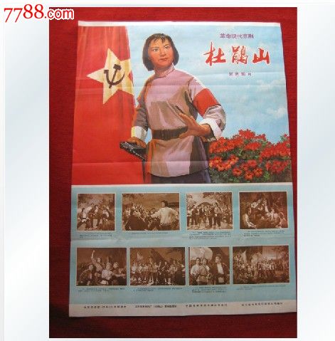 怎么购买意大利护照电子版